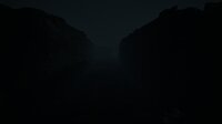 Forest - The Call For Help screenshot, image №4167988 - RAWG