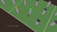 Termalloc screenshot, image №3521941 - RAWG