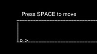Interrobang screenshot, image №2118279 - RAWG