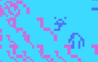 Ugly Duckling screenshot, image №1929132 - RAWG