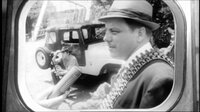 ROUGH KUTS: Night of the Living Dead screenshot, image №2768395 - RAWG