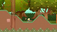 Haymakers (demo) screenshot, image №1032031 - RAWG