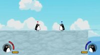 Pingu vs Pengu screenshot, image №3853527 - RAWG