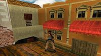 Tomb Raider 1+2+3 screenshot, image №221121 - RAWG