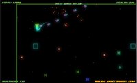 Super Space Serpent screenshot, image №2487006 - RAWG