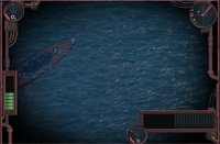 U-Boats (itch) screenshot, image №1016647 - RAWG