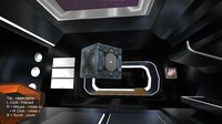 The Station: Escape Room screenshot, image №2796211 - RAWG