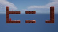 Cube Game (Vize Karmaa) screenshot, image №3453403 - RAWG
