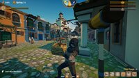 Island Market Simulator: Prologue screenshot, image №4248798 - RAWG