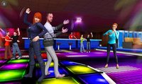 Go To Vegas screenshot, image №1523582 - RAWG