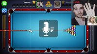 8 Ball Live screenshot, image №2083692 - RAWG