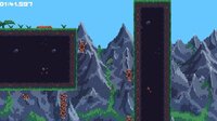 Froggo' Fast screenshot, image №3385550 - RAWG