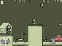 Alaskan Firedragon Spelunky Retro screenshot, image №967004 - RAWG