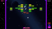 Rainbow Beam screenshot, image №2189126 - RAWG