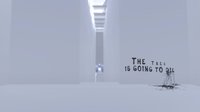 Edith screenshot, image №2261659 - RAWG