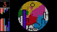 Land War screenshot, image №1845843 - RAWG