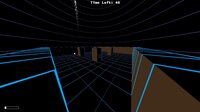 Garbage Collector (GreyGhost) screenshot, image №3193894 - RAWG