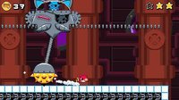 Balloon Boy (itch) screenshot, image №1054603 - RAWG