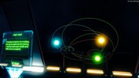 Newton's Fourth Law screenshot, image №4150391 - RAWG