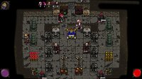 Erdluitl - Legends of Below screenshot, image №4143727 - RAWG