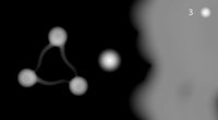 Guno screenshot, image №2201740 - RAWG