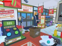 JOB SIMULATOR - ROBOTS screenshot, image №1843066 - RAWG