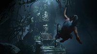 Shadow of the Tomb Raider screenshot, image №1608754 - RAWG