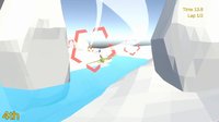 AI Flight with Unity ML-Agents screenshot, image №2243100 - RAWG