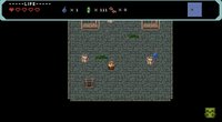 Chthon screenshot, image №2250437 - RAWG