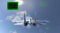 Air Brigade screenshot, image №2151185 - RAWG