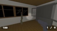 The Call screenshot, image №830089 - RAWG
