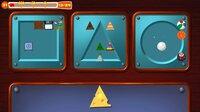 Educational games for kids screenshot, image №2497590 - RAWG