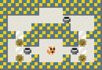 Trash Push screenshot, image №3369460 - RAWG