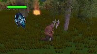 Pirate of Madagascar Island screenshot, image №2718164 - RAWG