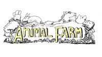 Animal Farm screenshot, image №3057704 - RAWG