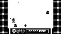 Kill Everything screenshot, image №3465509 - RAWG