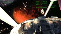 Flight Simulator 20XX Infinity screenshot, image №2827488 - RAWG