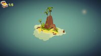 TINY ISLANDS screenshot, image №3286296 - RAWG