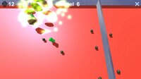 The last door screenshot, image №3947038 - RAWG