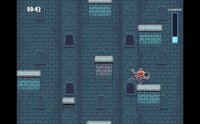 Willy & Rosie: Bust out of the Big House screenshot, image №2884398 - RAWG