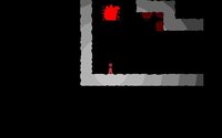 What Does Not Kill You screenshot, image №1238269 - RAWG