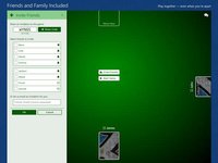 Trickster Euchre screenshot, image №2318462 - RAWG