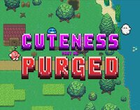 Cuteness Must Be Purged screenshot, image №3073554 - RAWG
