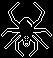 Lillybug for Playdate screenshot, image №3665230 - RAWG