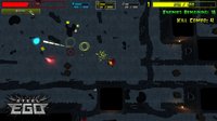 Steel Ego screenshot, image №1124894 - RAWG