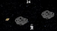 Astroboy screenshot, image №3207907 - RAWG