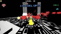 Bit Gambit screenshot, image №3224474 - RAWG