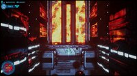 ALPHA CENTAURI SPACE FORCE (ocasocreations) screenshot, image №3459919 - RAWG