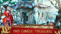 Building the China Wall 2 screenshot, image №1347624 - RAWG