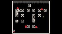 Jam Dungeon screenshot, image №3202990 - RAWG